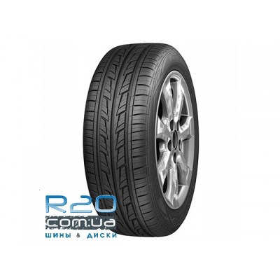 Cordiant Road Runner PS-1 175/70 R13 82H у Дніпрі